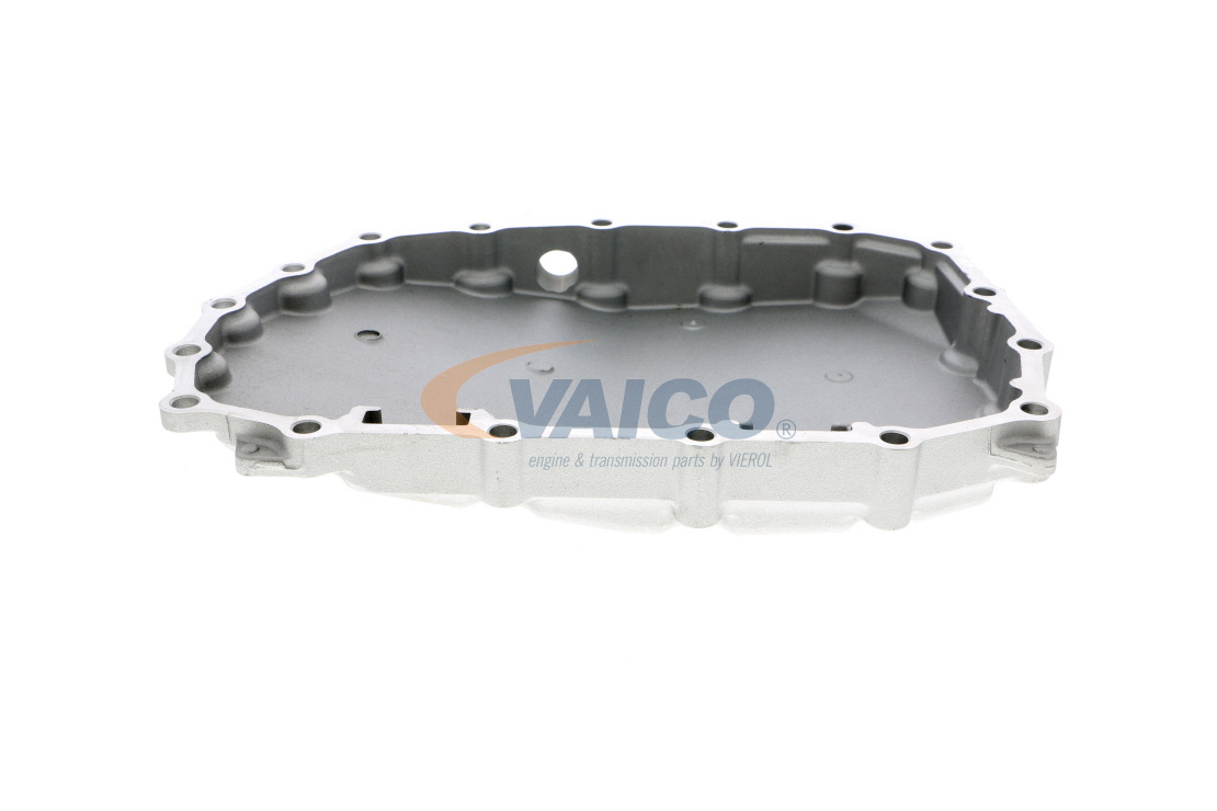 Carter d'huile, boîte automatique V26-0257 VAICO 21151-5T0-000 Carter d'huile, boîte automatique V26-0257 VAICO 21151-5T0-000 HONDA
