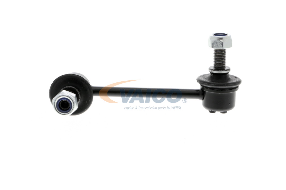 Stabilisatorstang V26-0263 VAICO 52320SDAA01 ACURA