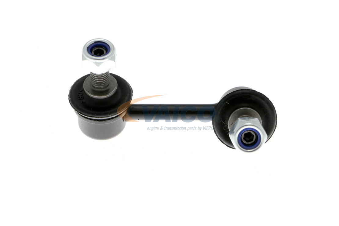 Stabilisatorstang V26-0265 VAICO 52321-SNAA01 HONDA