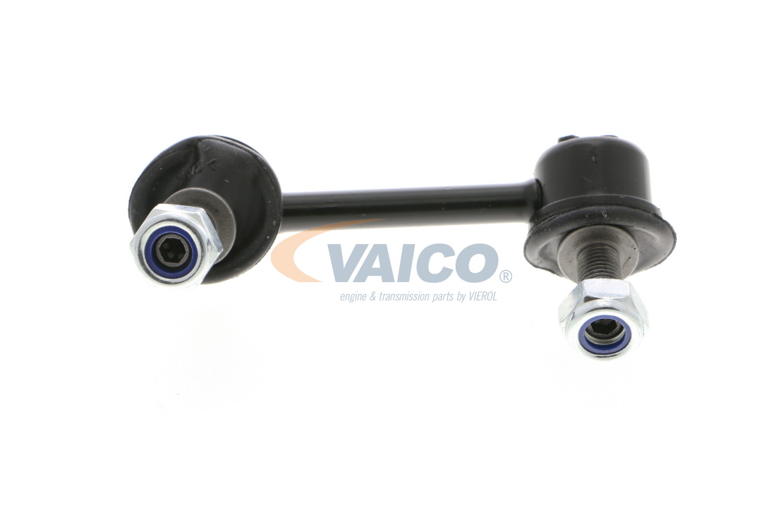 VAICO Ράβδος / στήριγμα, ράβδος στρέψης V26-0267 V26-0267 VAICO Άκρα ζαμφόρ Honda φθηνά