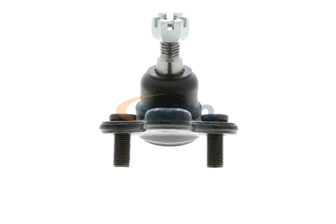 Μπαλάκι ψαλιδιού V26-0274 VAICO 51220T0AA01 HONDA