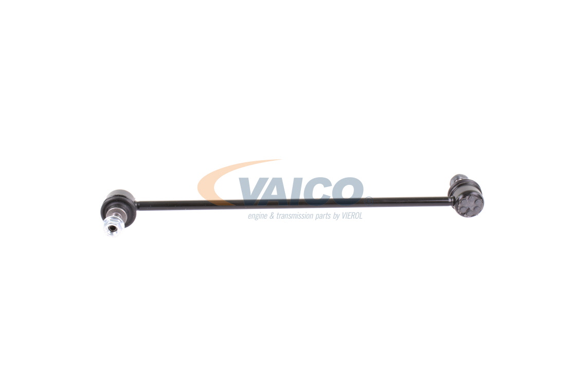 Tyč / Vzpera stabilizátora V26-0277 VAICO 51320 TV0 E01 LAND ROVER