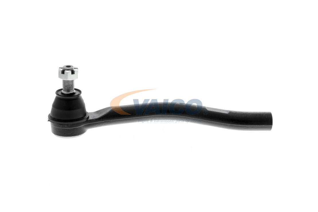 Vezetőkar fej V26-0278 VAICO 5354-0TV-0G02 HONDA