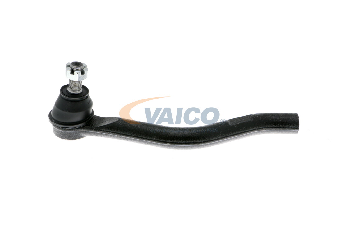 Styrekugle V26-0279 VAICO 53560 TV0 G01 Styrekugle V26-0279 VAICO 53560 TV0 G01 HONDA