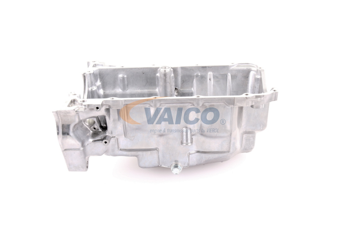 VAICO V26-0280 Eļļas vācele