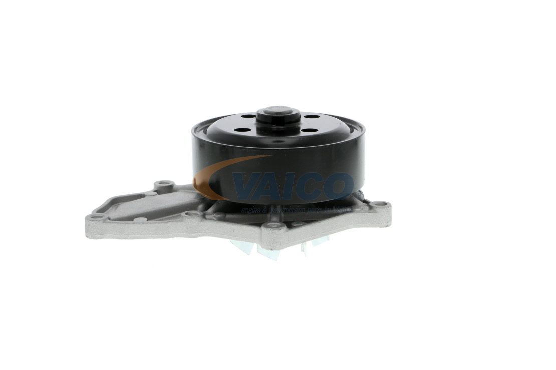 V26-50017 Wasserpumpe VAICO 19200RBDE01 ISUZU