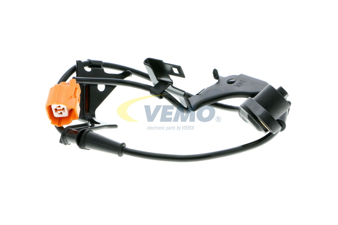 VEMO V26-72-0033 Sensor, rotações da roda