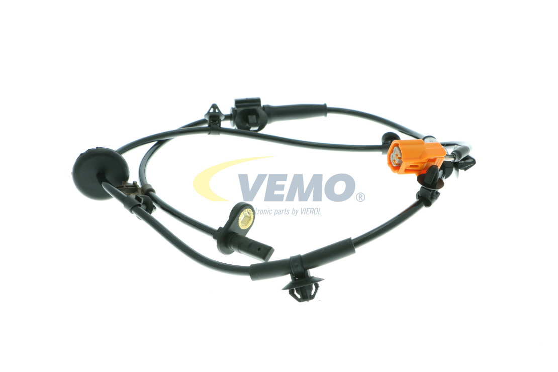 VEMO V26-72-0071 Sensor ABS