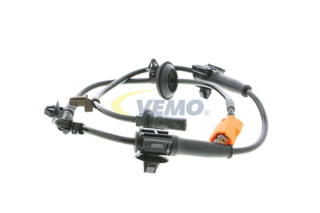 VEMO V26-72-0072 Sensor ABS