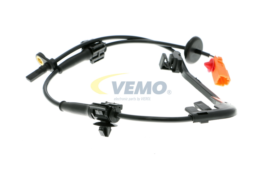 VEMO V26-72-0073 Αισθητήρας ABS Honda Jazz GD 1.5 iDSi (GD3) 90 PS Βενζίνη τιμες