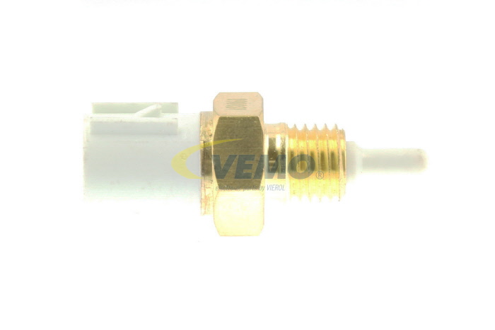 VEMO V26-72-0084 Sensor, insugslufttemperatur