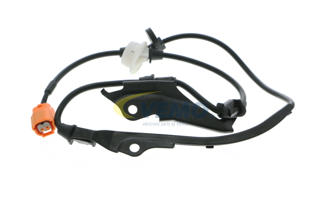 VEMO V26-72-0091 Capteur ABS VEMO V26-72-0091 Capteur ABS