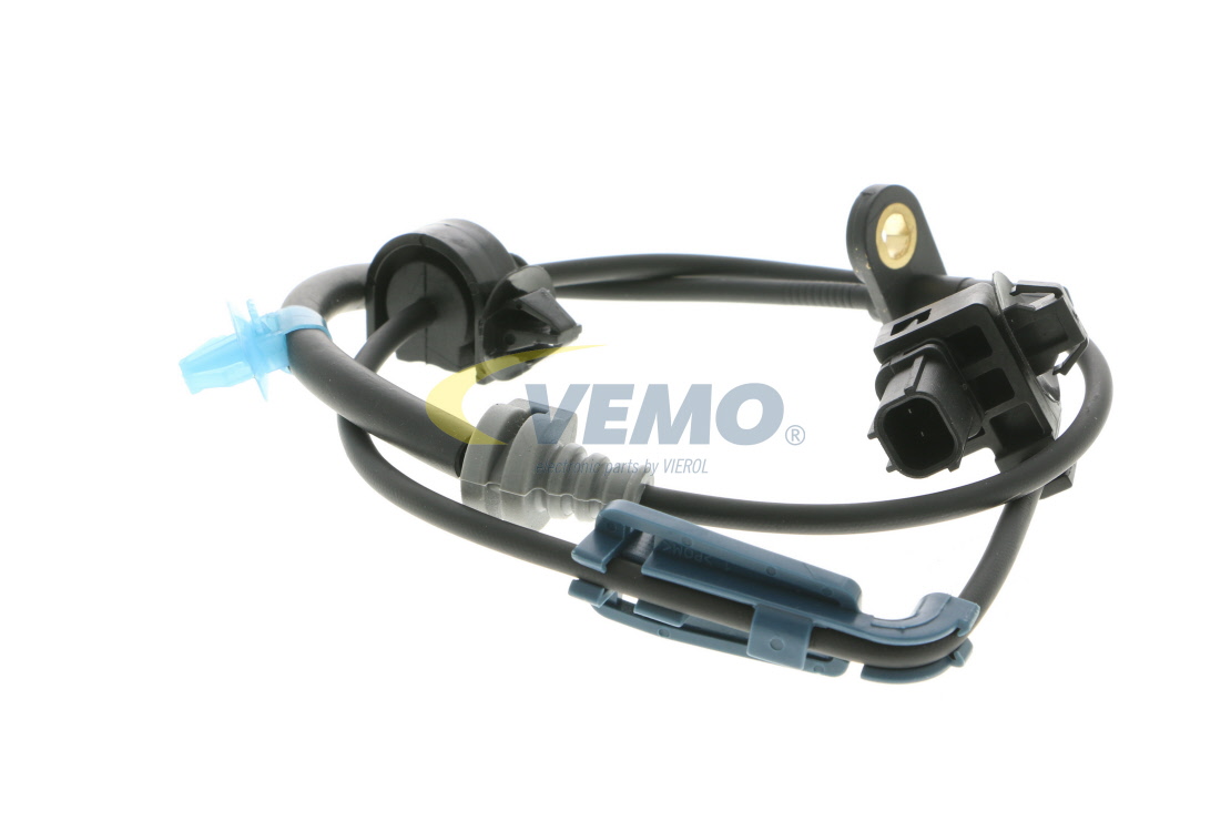 Αισθητήρας, στροφές τροχού V26-72-0093 VEMO 57455-STK-A01 Αισθητήρας, στροφές τροχού V26-72-0093 VEMO 57455STKA01 HYUNDAI