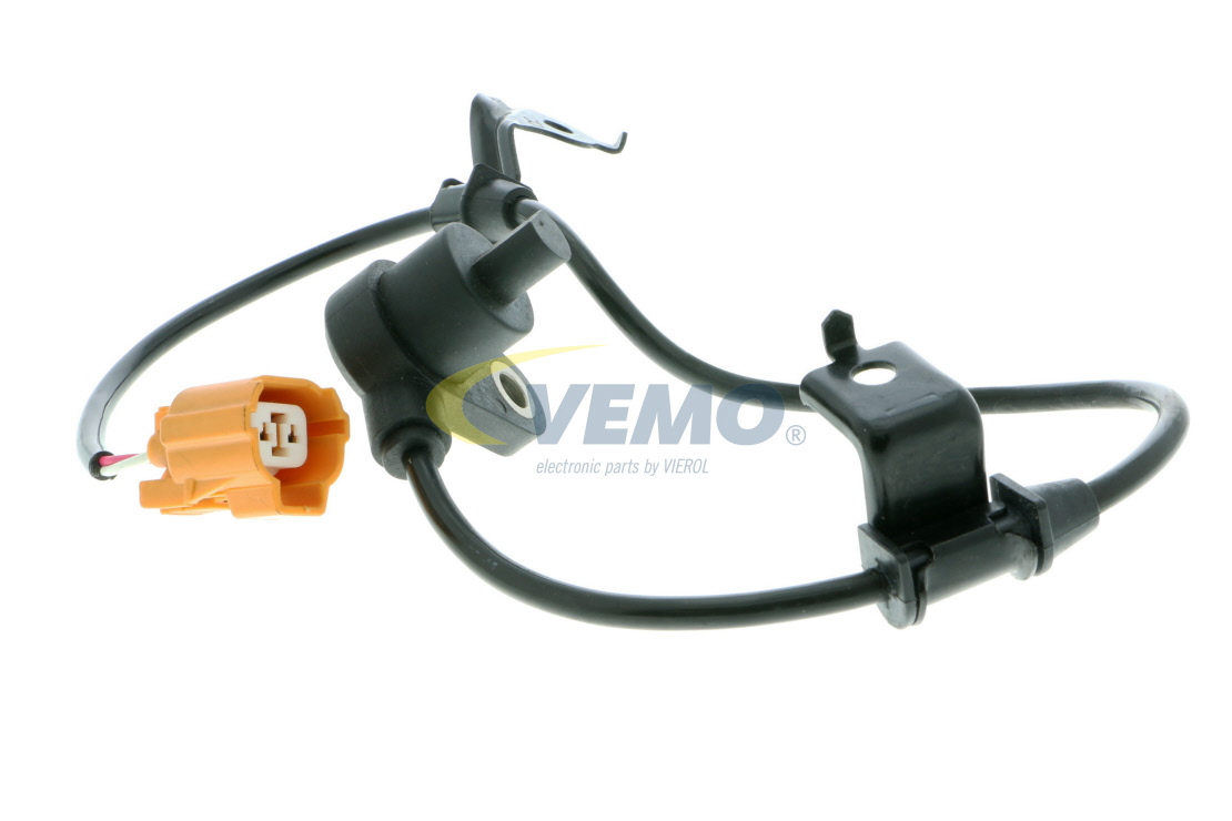 VEMO V26-72-0094 ABS sensors — Honda ACCORD VI Coupe CG 2.0 145 ZS 1999 F20B7 Otto VEMO V26-72-0094 ABS sensori Honda Accord VI Coupe 2.0 145 ZS Benzīns cena