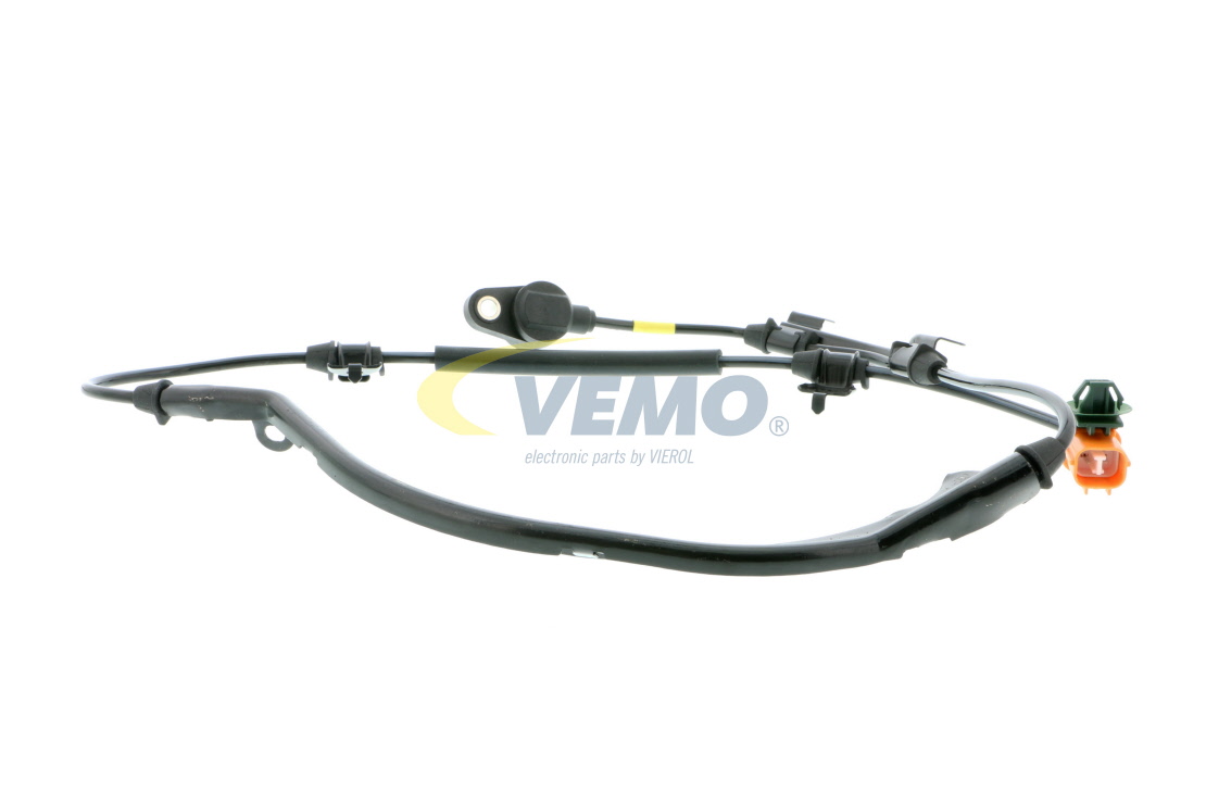 VEMO V26-72-0095 Senzor ABS MERCURY Sable II Kombi 3.0 141 KS Benzín cena