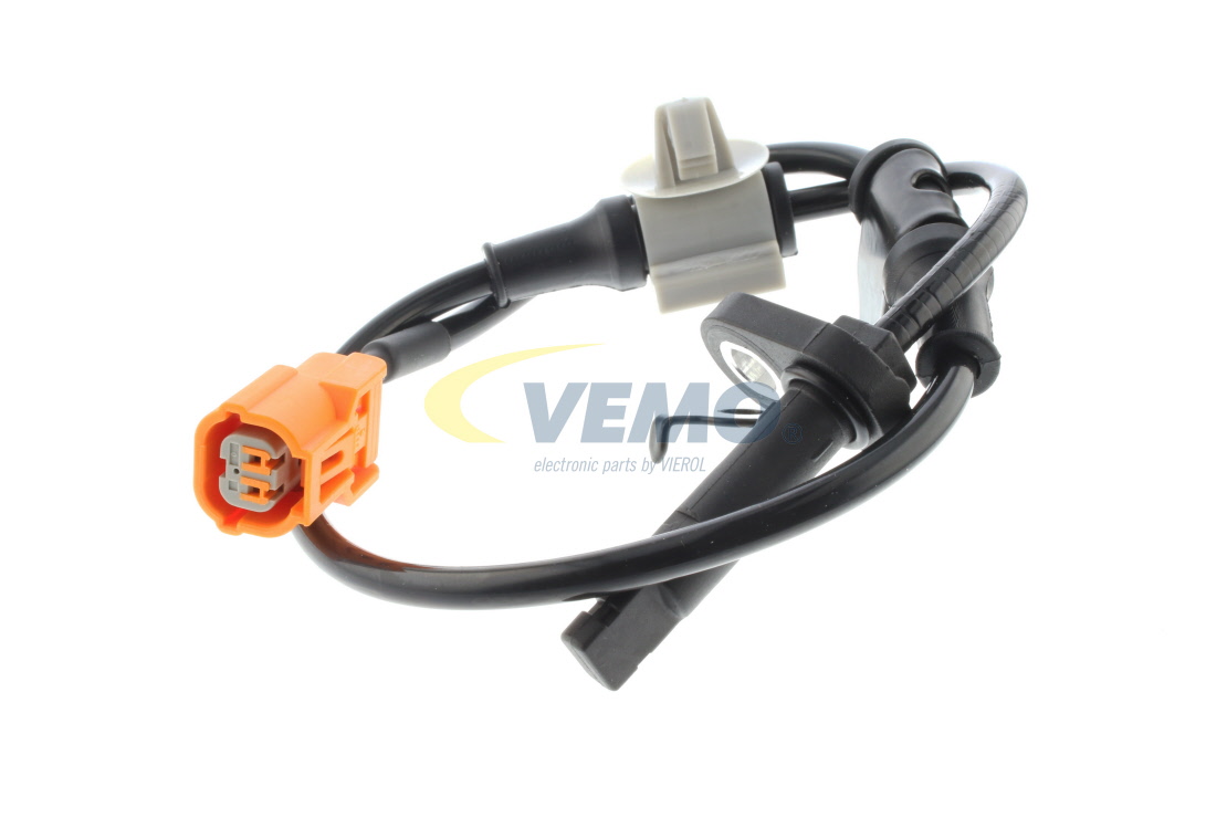 VEMO V26-72-0096 Capteur ABS