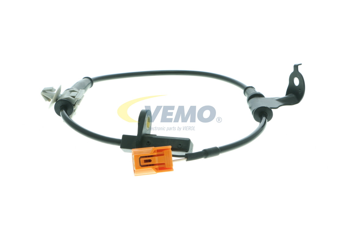 VEMO V26-72-0097 Capteur ABS