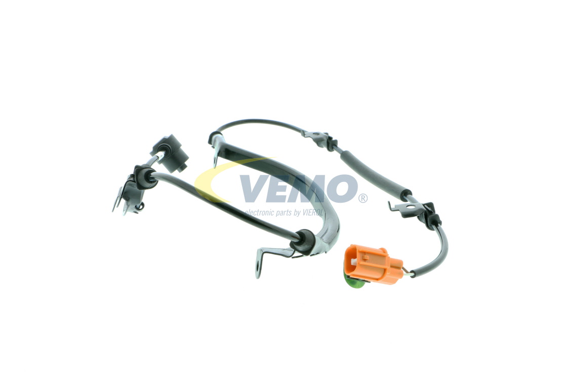 VEMO ABS-Sensor V26-72-0100 VEMO V26-72-0100 Raddrehzahlsensor ACURA Kosten