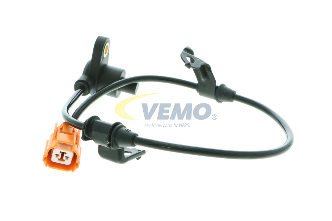 VEMO V26-72-0101 ABS sensors Honda Accord VI Coupe 2.0 145 ZS Benzīns cena