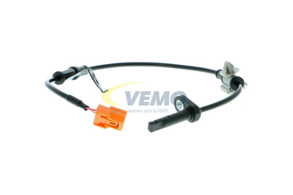 VEMO V26-72-0102 Sensor ABS Honda Accord 7 Tourer originais preço