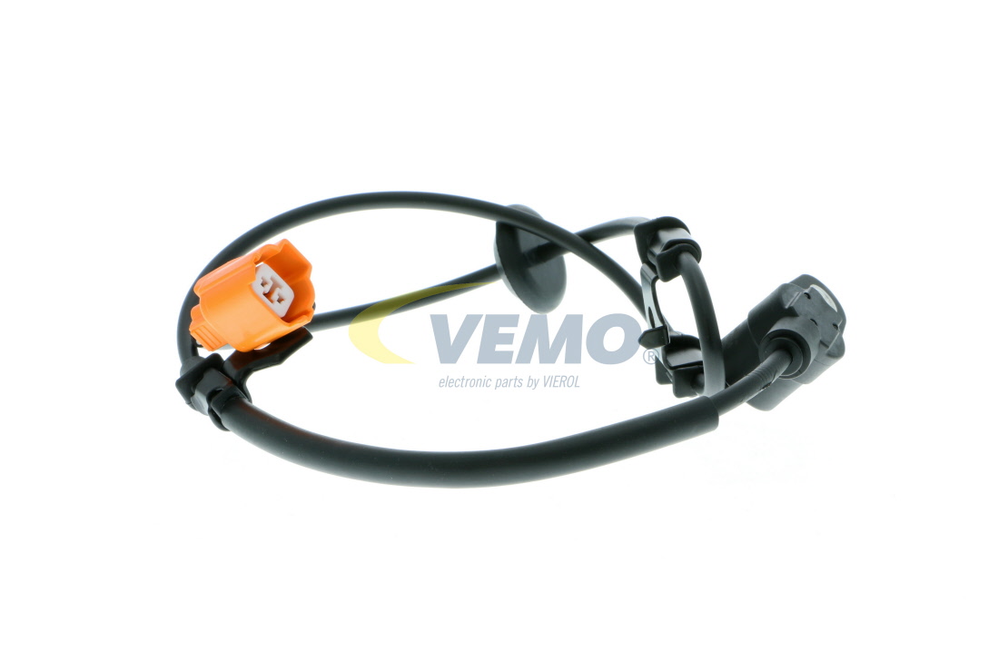 VEMO V26-72-0106 Sensor ABS Legend 2.5 i (HS) 173 KM benzyna cena