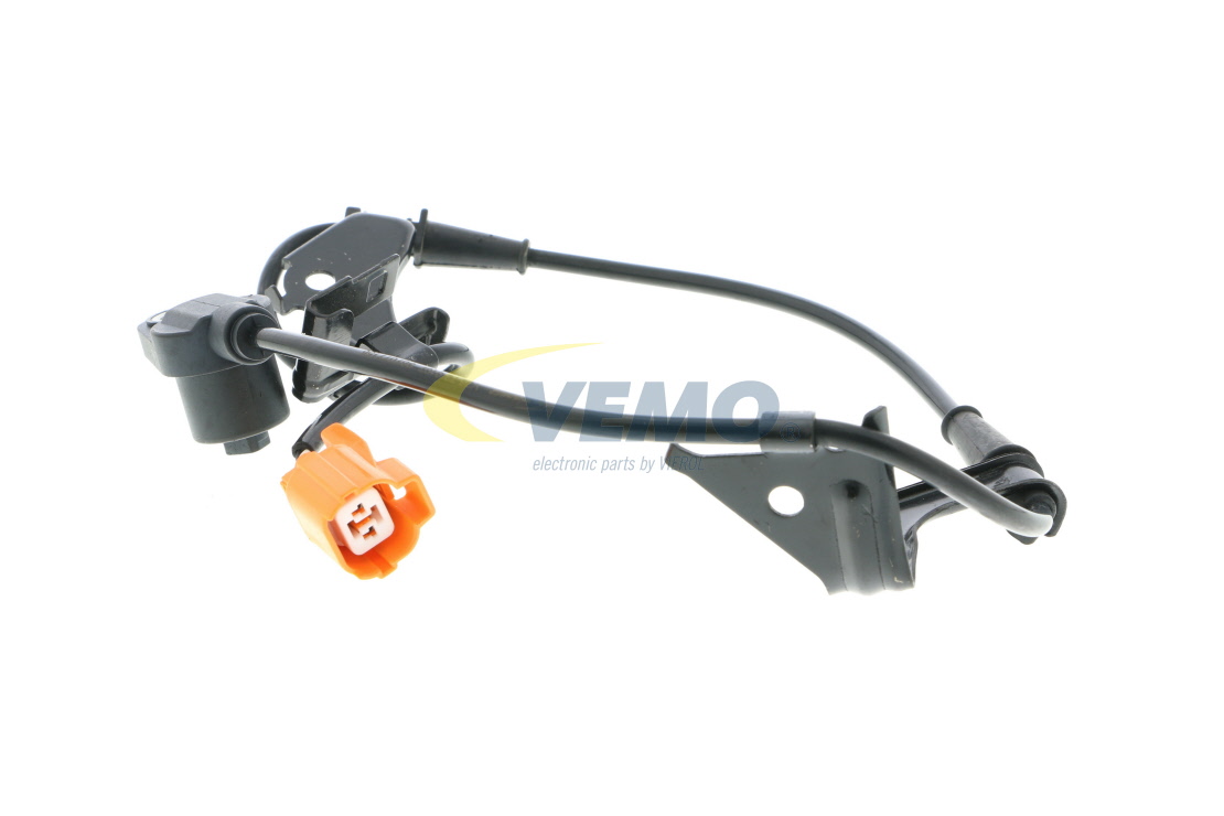 Wielsnelheidssensor (ABS) V26-72-0107 VEMO 57450-S5D-951 HONDA