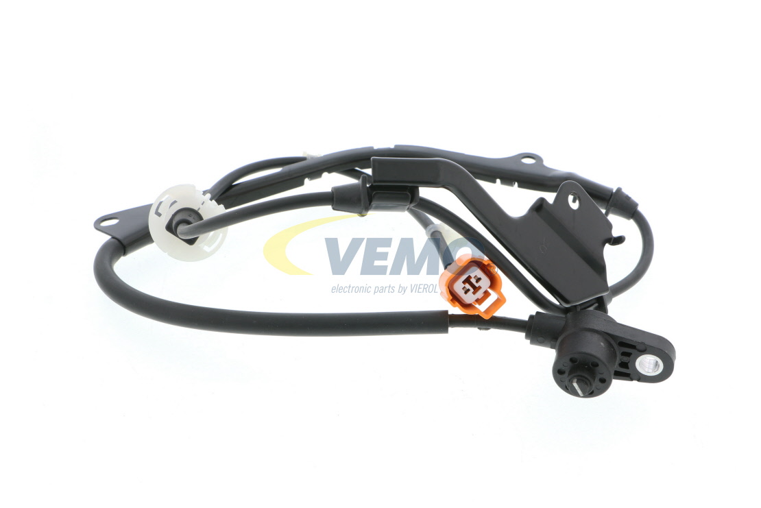 VEMO V26-72-0108 Wielsnelheidssensor (ABS) voor Honda Accord VI Sedan CK, CG, CH, CF8 2.3 152 Pk 2002 F23Z5 Ottomotor VEMO V26-72-0108 Wielsensor (ABS) HONDA Accord VI Sedan (CK, CG, CH, CF8) 2.3 152 Pk Benzine prijs