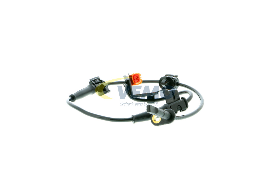 VEMO V26-72-0109 Sensore ABS