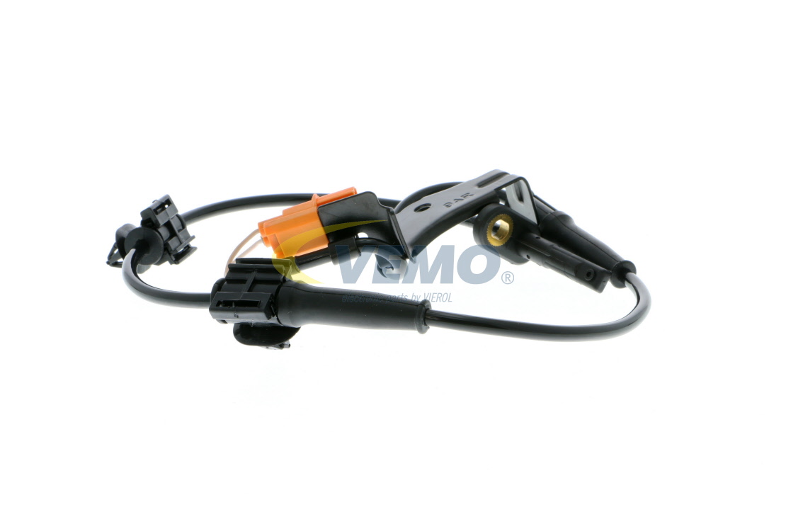 VEMO V26-72-0110 Sensore ABS