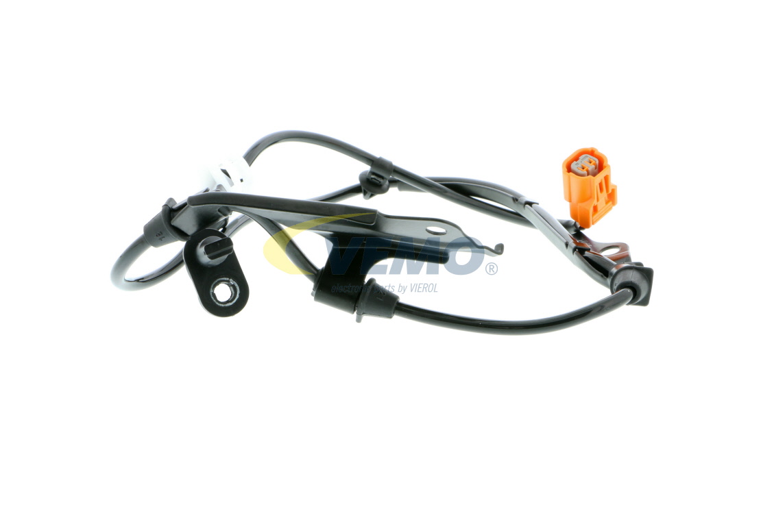 Wielsnelheidssensor (ABS) V26-72-0111 VEMO 57450-SDA-A02 Wielsnelheidssensor (ABS) V26-72-0111 VEMO 57450-SDA-A02 TOYOTA