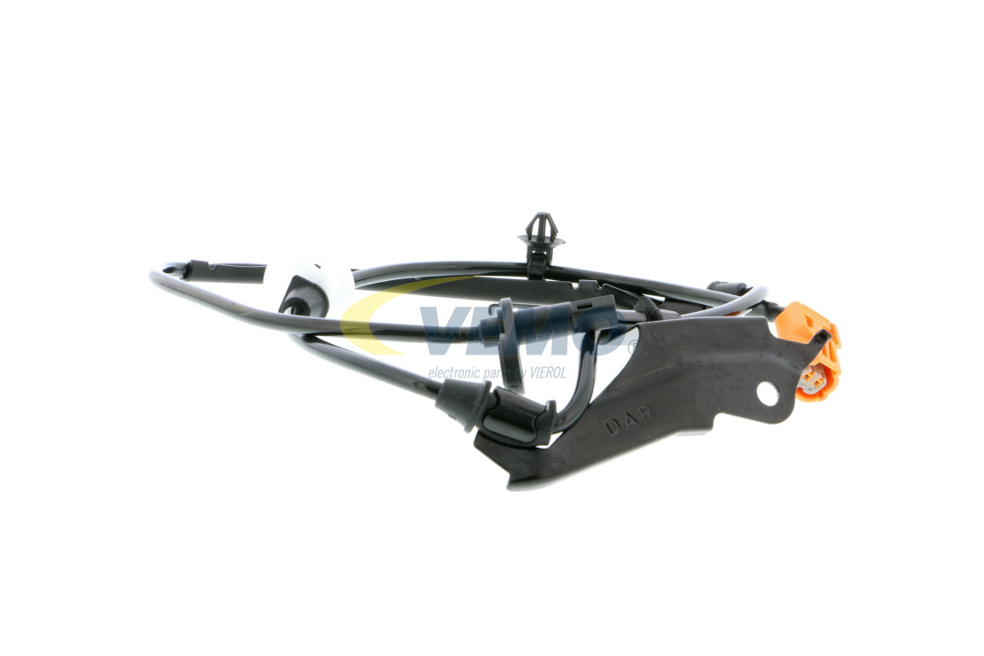 VEMO V26-72-0112 ABS-Radsensor Honda Accord 7 Tourer 2.4 Vtec T (CM2) 200 PS Benzin Kosten