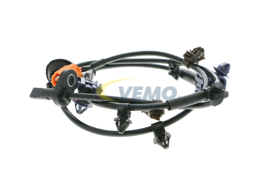 VEMO 1053030 Sensore ABS