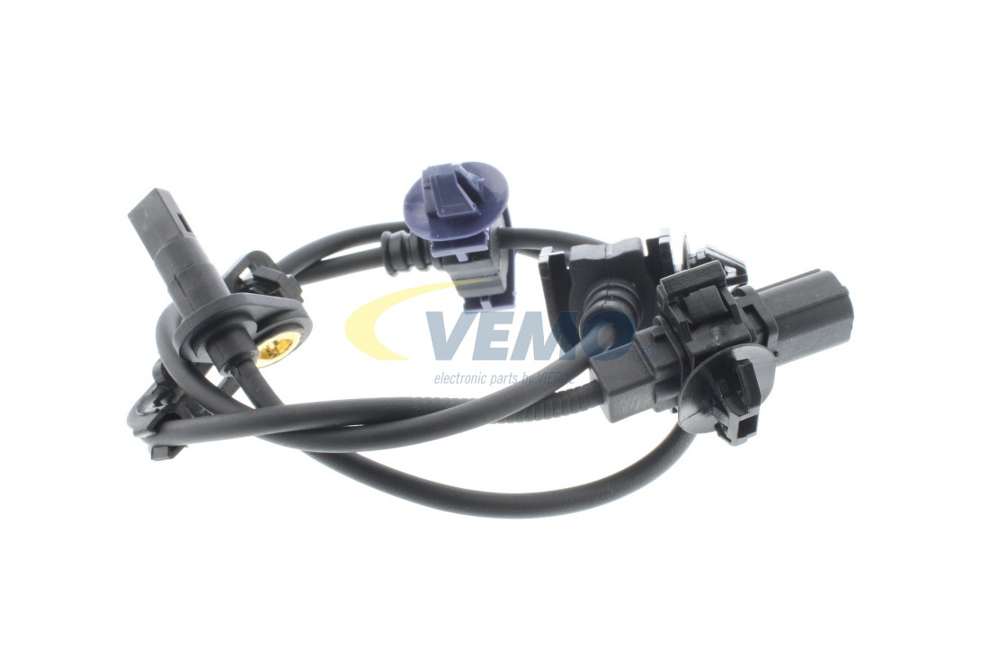 Sensor ABS V26-72-0115 VEMO 57450SNEA01 HONDA