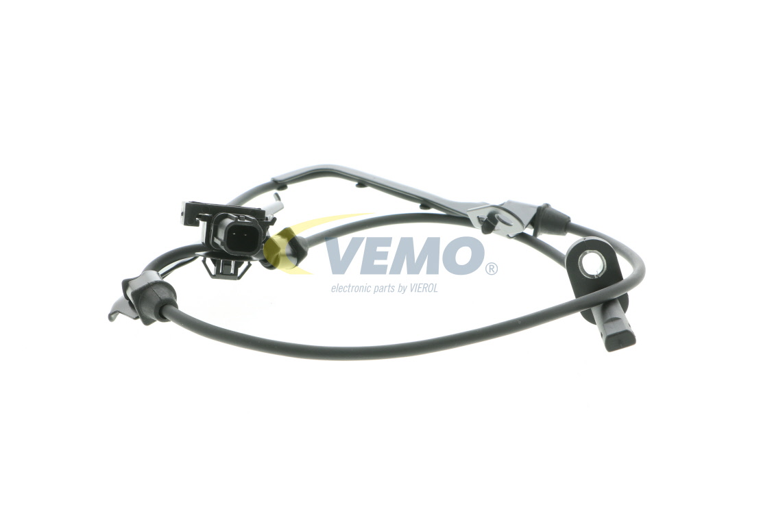 VEMO V26-72-0117 Sensor ABS Legend 2.5 i (HS) 173 KM benzyna cena