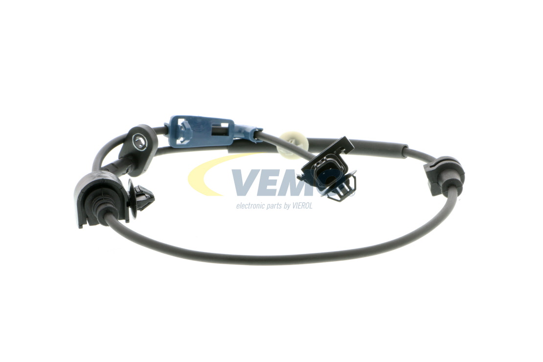 V26-72-0118 VEMO sensore abs Honda CR-V IV 2.0 Flex (RE5) 155 CV Benzina/Etanolo prezzo