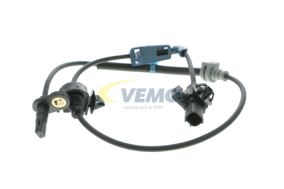 Snímač počtu otáčok kolesa V26-72-0119 VEMO 57450-SXS-003 HONDA