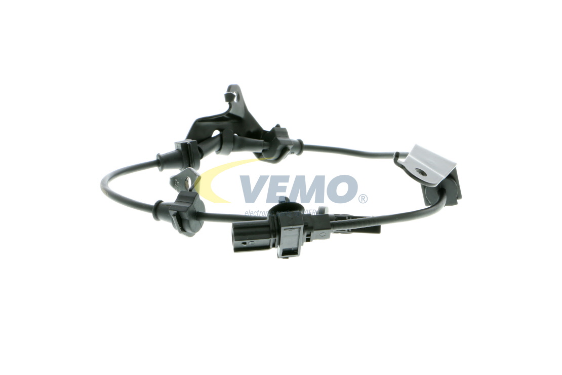 VEMO V26-72-0120 Honda Accord Farmari mk8 abs tunnistin