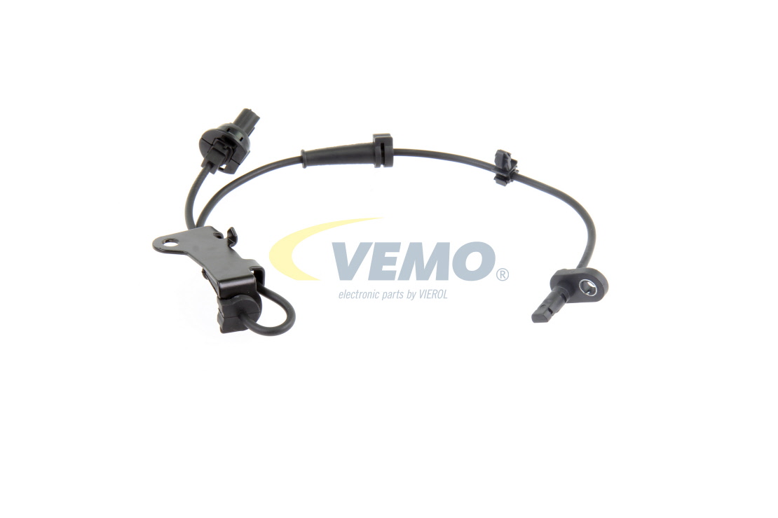 VEMO V26-72-0121: ABS wheel speed sensor Honda JAZZ 2016