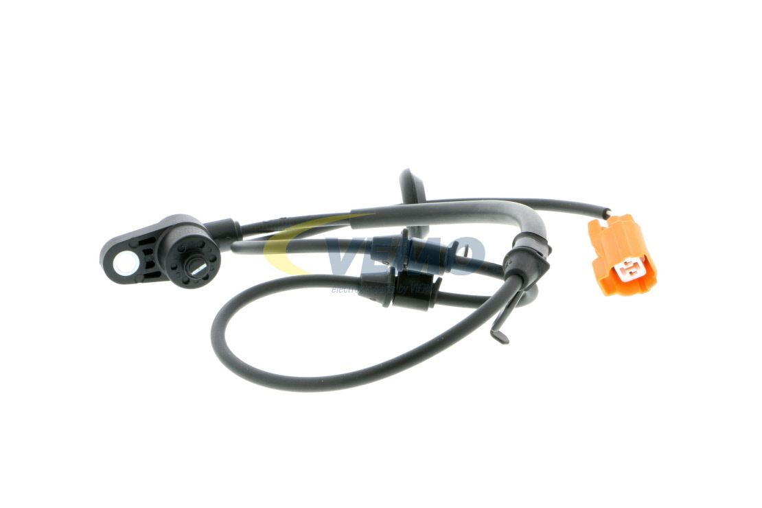 VEMO V26-72-0123 ABS-Sensor