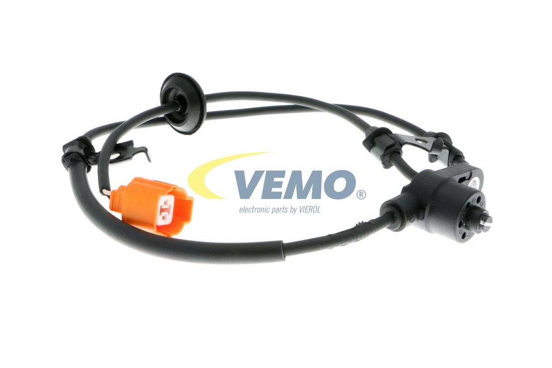 VEMO V26-72-0124 ABS-Sensor