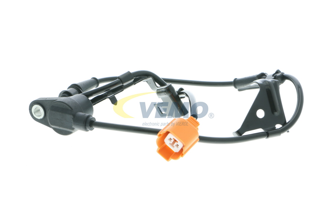 VEMO V26-72-0125 ABS-Sensor