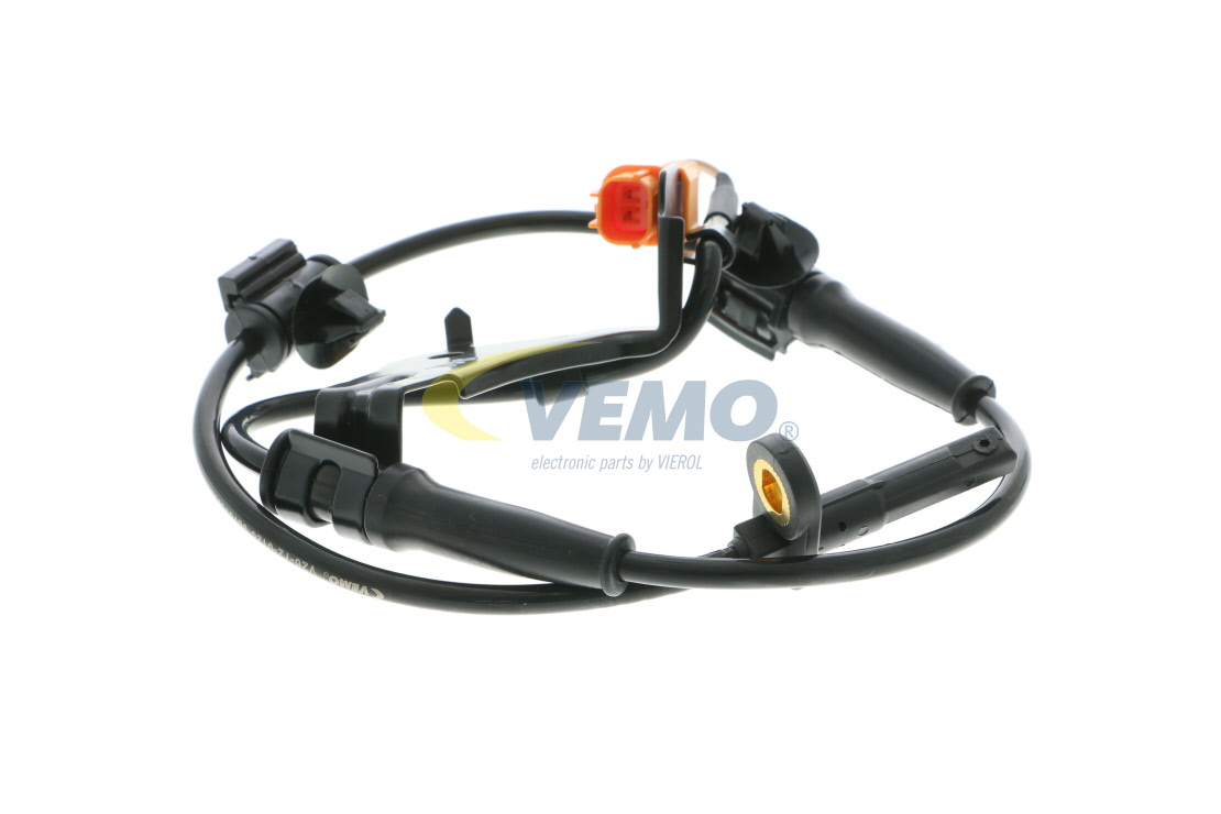 VEMO V26-72-0126 HONDA CR-V 2008 ABS anturi