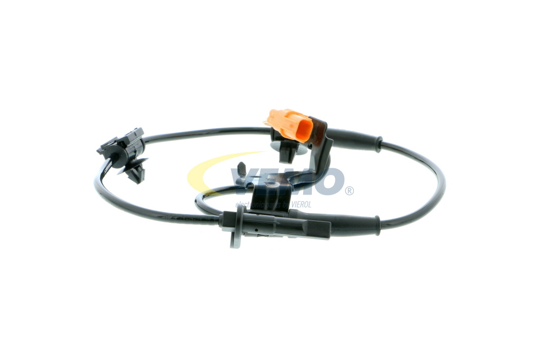 VEMO V26-72-0127 Capteurs ABS HONDA Element (YH) 2.4 Vtec (YH1) 160 CV Essence prix