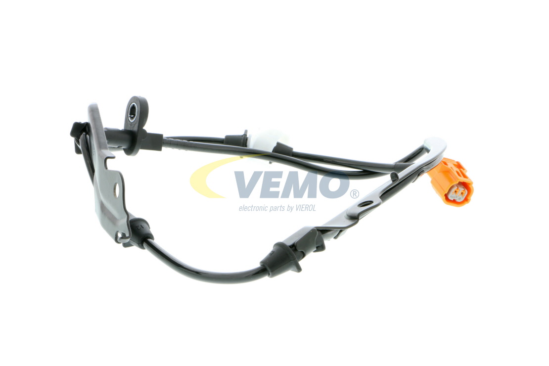 Andur, rattapöörete arv V26-72-0128 VEMO 57455-SDA-A02 Andur, rattapöörete arv V26-72-0128 VEMO 57455-SDA-A02 HONDA