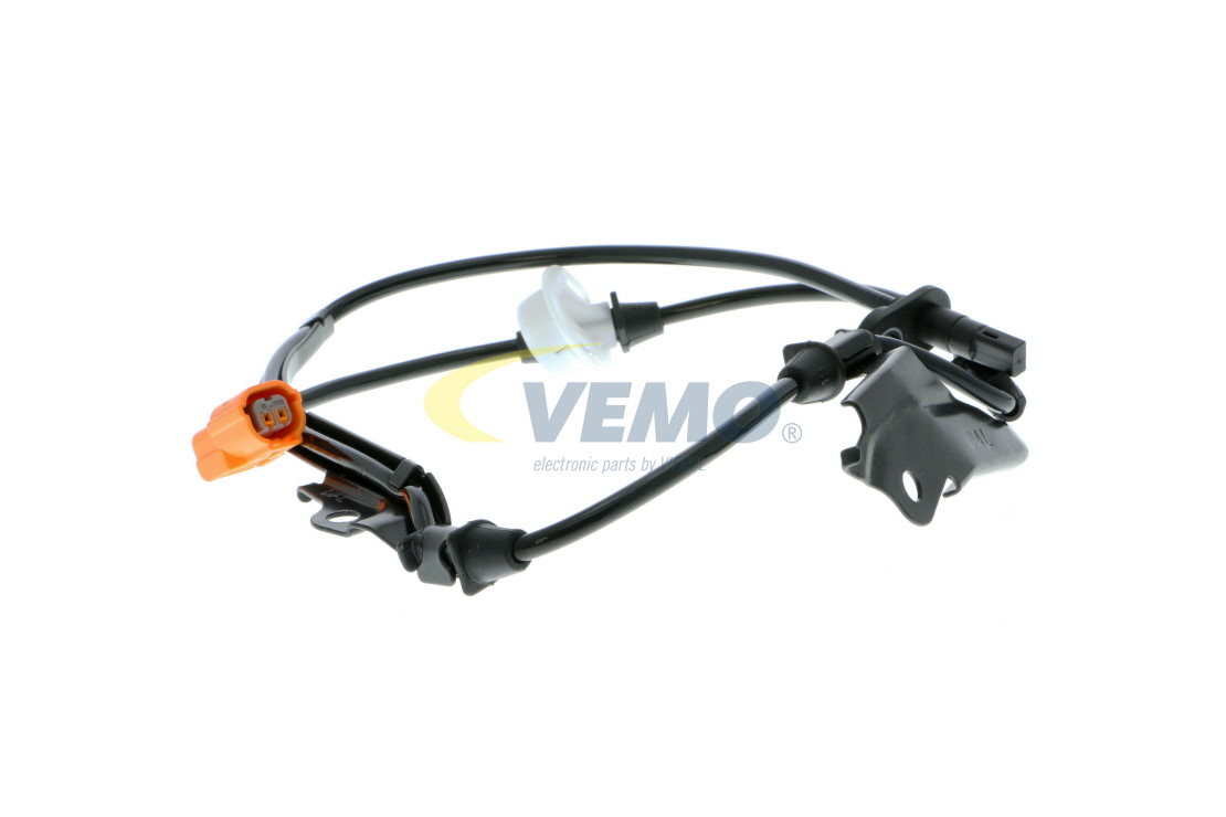 Andur, rattapöörete arv V26-72-0129 VEMO 57455-SDA-A02 ACURA