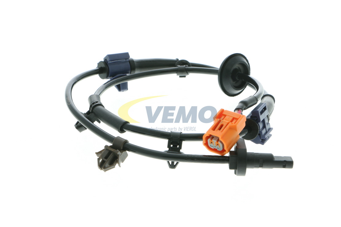 VEMO 1064019 Capteur ABS