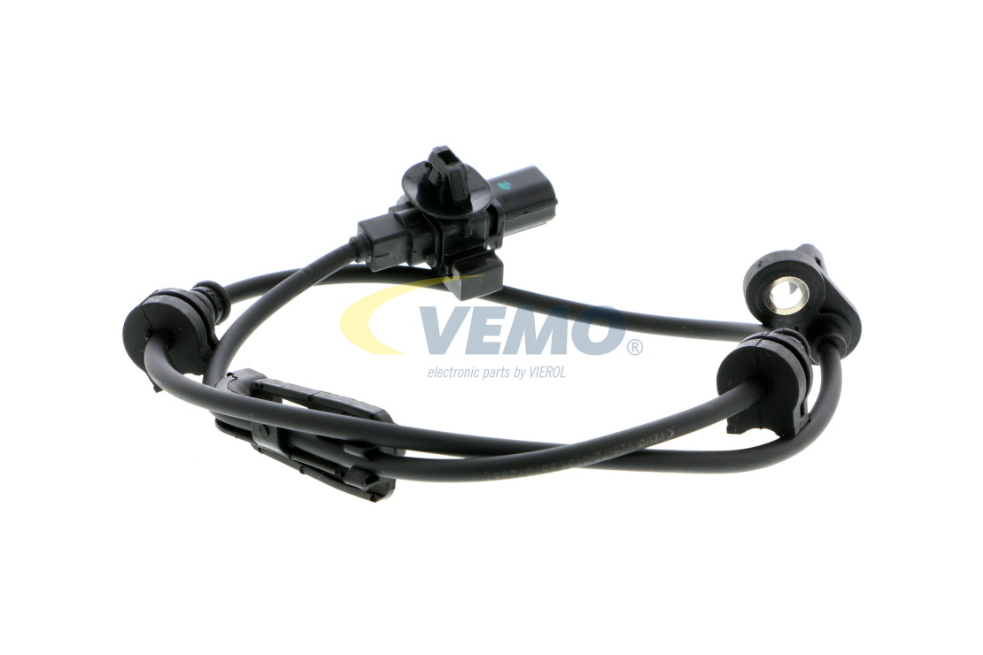 VEMO V26-72-0131 ABS-Sensor