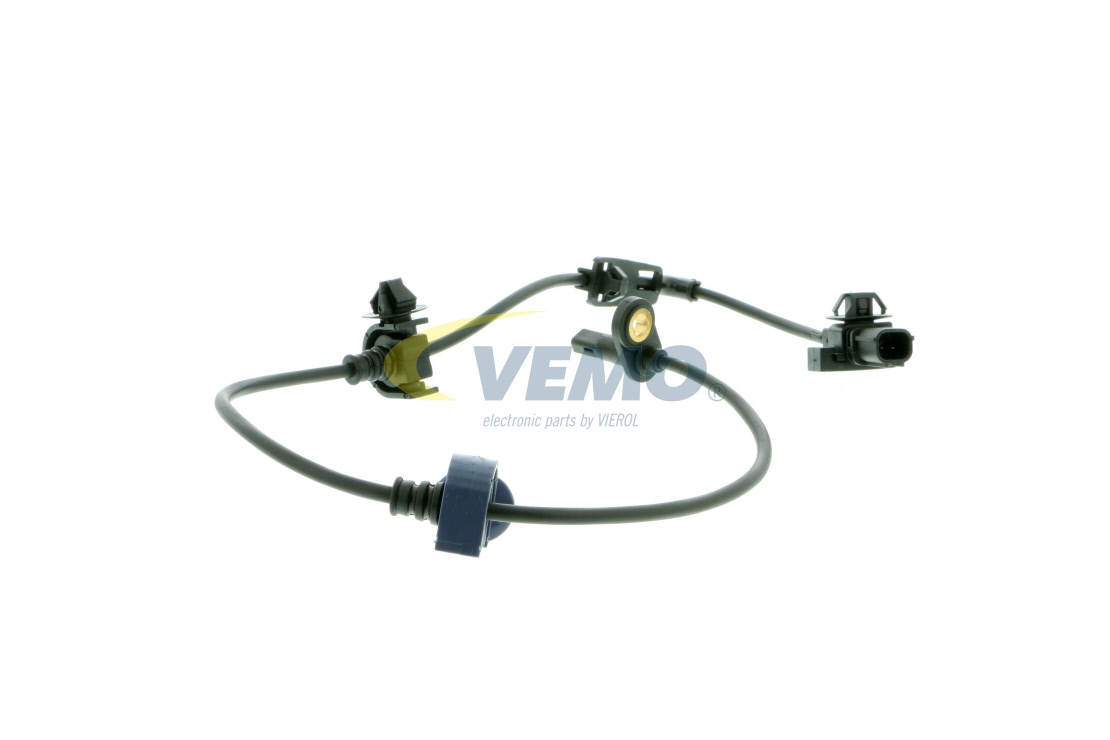 VEMO V26-72-0132 ABS-Sensor