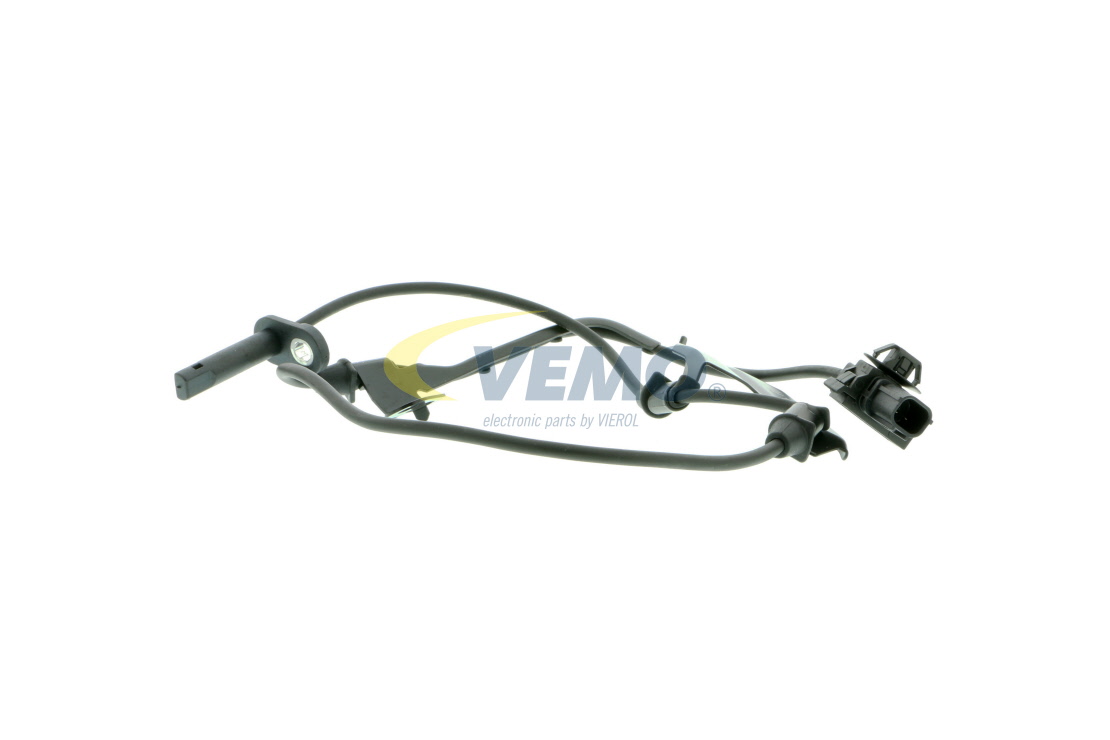VEMO ABS-givare V26-72-0133 Honda Legend 3 ABS-givare VEMO V26-72-0133