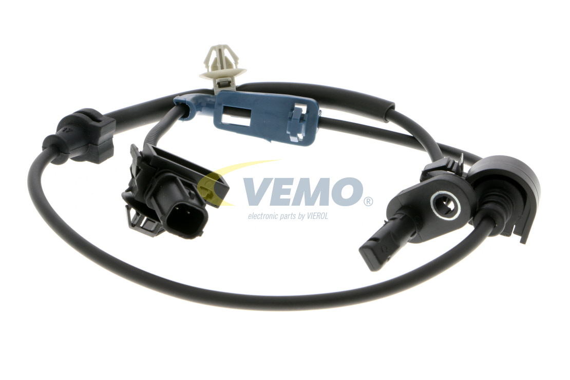 VEMO V26-72-0134 Sensor, rotações da roda